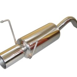 Toba sport   Ulter pentru   cod