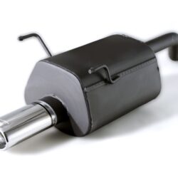 Toba sport   Ulter pentru   cod