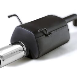 Toba sport   Ulter pentru   cod