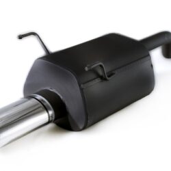 Toba sport   Ulter pentru   cod