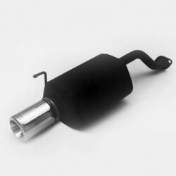 Toba sport   Ulter pentru   cod