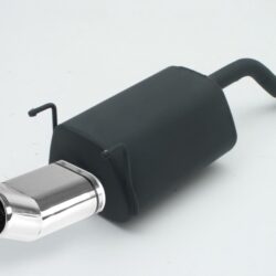 Toba sport   Ulter pentru   cod