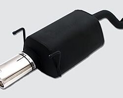 Toba sport   Ulter pentru   cod