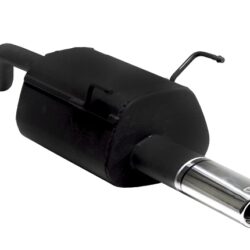 Toba sport   Ulter pentru   cod