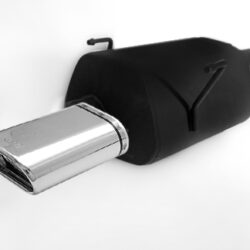 Toba sport   Ulter pentru   cod