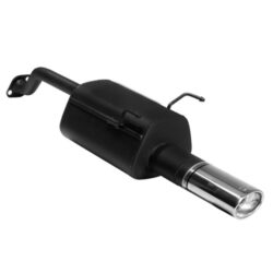 Toba sport   Ulter pentru   cod