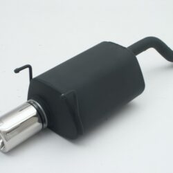 Toba sport   Ulter pentru   cod