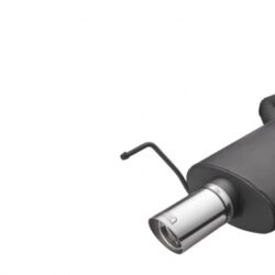 Toba sport   Ulter pentru   cod