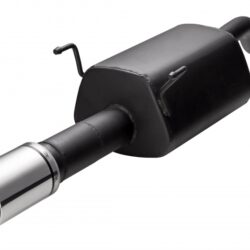 Toba sport   Ulter pentru   cod