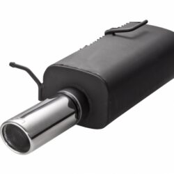 Toba sport   Ulter pentru   cod