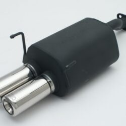 Toba sport   Ulter pentru   cod