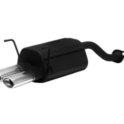 Toba sport   Ulter pentru   cod