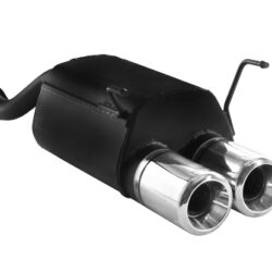 Toba sport   Ulter pentru   cod