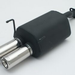 Toba sport   Ulter pentru   cod