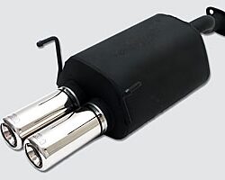 Toba sport   Ulter pentru   cod