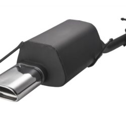 Toba sport   Ulter pentru   cod