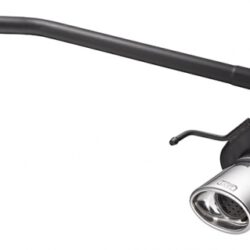 Toba sport   Ulter pentru   cod