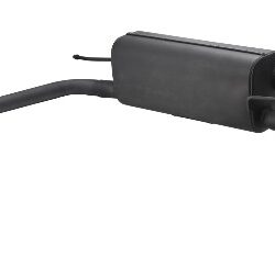 Toba sport   Ulter pentru   cod