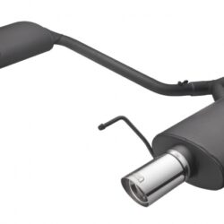 Toba sport   Ulter pentru   cod