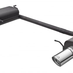 Toba sport   Ulter pentru   cod