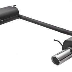 Toba sport   Ulter pentru   cod