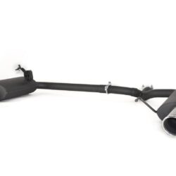 Toba sport   Ulter pentru   cod