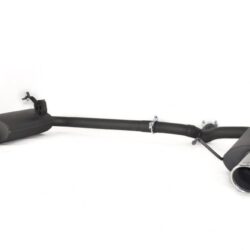 Toba sport   Ulter pentru   cod