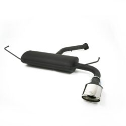 Toba sport   Ulter pentru   cod