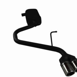 Toba sport   Ulter pentru   cod