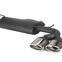 Toba sport   Ulter pentru   cod