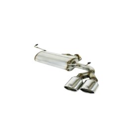 Toba sport   Ulter pentru   cod