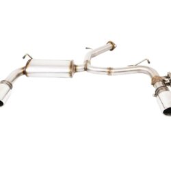 Toba sport   Ulter pentru   cod