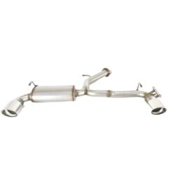 Toba sport   Ulter pentru   cod