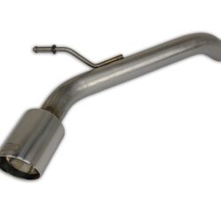 Toba sport   Ulter pentru   cod