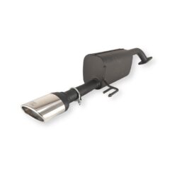 Toba sport   Ulter pentru   cod