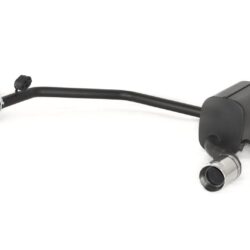 Toba sport   Ulter pentru   cod