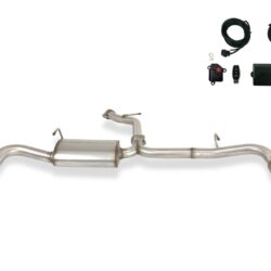 Toba sport   Ulter pentru   cod