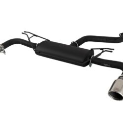 Toba sport   Ulter pentru   cod