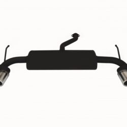 Toba sport   Ulter pentru   cod