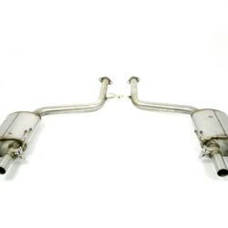 Toba sport   Ulter pentru   cod