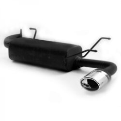 Toba sport   Ulter pentru   cod