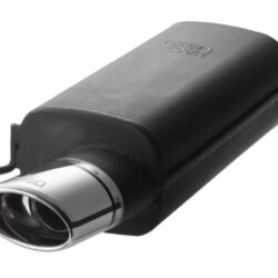 Toba sport   Ulter pentru   cod