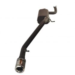 Toba sport   Ulter pentru   cod