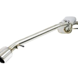 Toba sport   Ulter pentru   cod