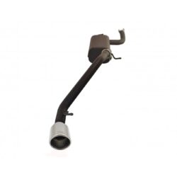 Toba sport   Ulter pentru   cod