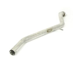 Toba sport   Ulter pentru   cod