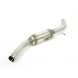 Toba sport   Ulter pentru   cod