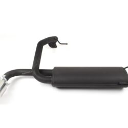 Toba sport   Ulter pentru   cod