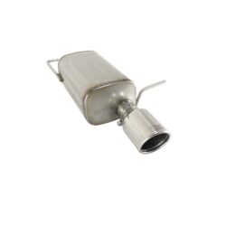 Toba sport   Ulter pentru   cod