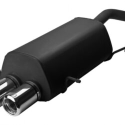 Toba sport   Ulter pentru   cod